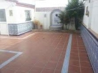 Casa adosada en Olivares - mejor precio | unprecio.es