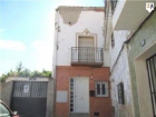 Casa en venta en Alcaudete, Jaén - mejor precio | unprecio.es
