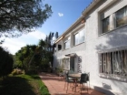 Chalet con 3 dormitorios se vende en Marbella, Costa del Sol - mejor precio | unprecio.es