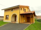 Chalet en Ampuero - mejor precio | unprecio.es