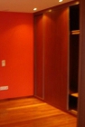 Chalet en Fontanar - mejor precio | unprecio.es