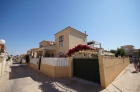 Chalet en Torrevieja - mejor precio | unprecio.es