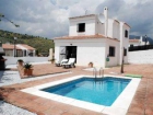 Chalet en venta en Puente de Don Manuel, Málaga (Costa del Sol) - mejor precio | unprecio.es