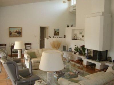 Chalet en venta en Santa Cristina d'Aro, Girona (Costa Brava)