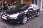Citroen C5 16 HDi Premier 5p en Zamora - mejor precio | unprecio.es
