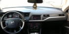 Citroen C5 2.0 HDI 138CV - mejor precio | unprecio.es