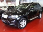 COMPRAMOS SU COCHE AL CONTADO FACIL SEGURO Y RAPIDO - mejor precio | unprecio.es