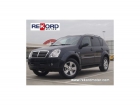DACIA LOGAN 1.5 DCI LAUREAT - mejor precio | unprecio.es
