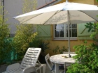 Estudio : 2/3 personas - antibes alpes maritimos provenza-alpes-costa azul - mejor precio | unprecio.es