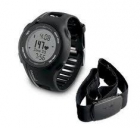 Garmin Forerunner 210 HRM - mejor precio | unprecio.es