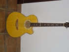 GUITARRA SILVERIAN FACTORY. - mejor precio | unprecio.es