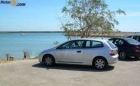 HONDA CIVIC 3P CTDI 1.7 - Cadiz - mejor precio | unprecio.es