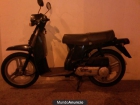 Honda Scoopy sh 50 - mejor precio | unprecio.es