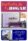 Jovic muebles en Valencia - mejor precio | unprecio.es