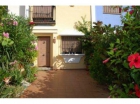 Los Alcazares - Town House - Los Alcazares - CG6143 - 3 Habitaciones - €189000€ - mejor precio | unprecio.es