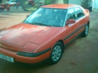 mazda 323F 1.8i 16v - mejor precio | unprecio.es