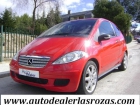 MITSUBISHI COLT  CZ3 1.1 12V INFORM - mejor precio | unprecio.es