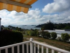 Mobilhome : 4/4 personas - vistas a mar - cancale ille et vilaine bretana francia - mejor precio | unprecio.es