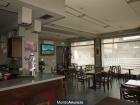 Mobiliario cafeteria - mejor precio | unprecio.es