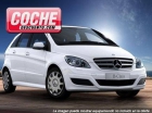 PEUGEOT 206 - mejor precio | unprecio.es