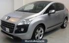 Peugeot 3008 SPORT PACK - mejor precio | unprecio.es