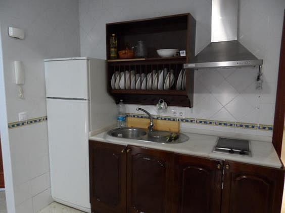 Piso en Écija