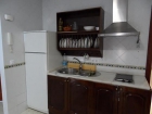 Piso en Écija - mejor precio | unprecio.es