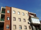 Piso en Barcelona - mejor precio | unprecio.es