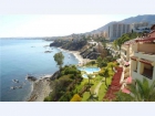 Piso en Benalmadena Costa - mejor precio | unprecio.es
