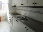 Piso en Cartagena - mejor precio | unprecio.es