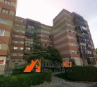 Piso en Ciempozuelos - mejor precio | unprecio.es