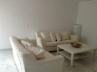 Piso en Estepona - mejor precio | unprecio.es
