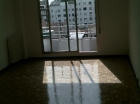 Piso en Madrid - mejor precio | unprecio.es