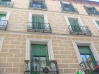 Piso en Madrid - mejor precio | unprecio.es
