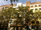 Piso en Madrid - mejor precio | unprecio.es