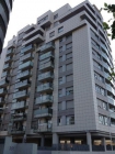 Piso en Mislata - mejor precio | unprecio.es