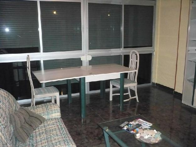 Piso en Molina de Segura