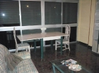 Piso en Molina de Segura - mejor precio | unprecio.es