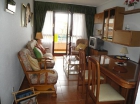 Piso en Noja - mejor precio | unprecio.es