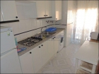 Piso en Palencia - mejor precio | unprecio.es