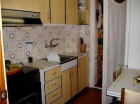 Piso en Reus - mejor precio | unprecio.es