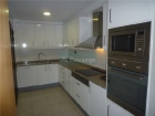 Piso en Sabadell - mejor precio | unprecio.es