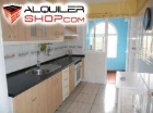 Piso en Santa Cruz de Tenerife - mejor precio | unprecio.es