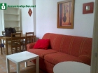 Piso en Sevilla - mejor precio | unprecio.es