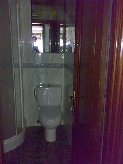 Piso en Torrent