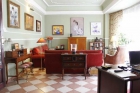 Piso en Valencia - mejor precio | unprecio.es