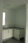 Piso en Valencia - mejor precio | unprecio.es