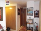 Piso en venta en Villajoyosa (la)/Vila Joiosa, Alicante (Costa Blanca) - mejor precio | unprecio.es