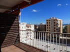 Piso en Vilanova i La Geltrú - mejor precio | unprecio.es