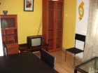 Piso en Zaragoza - mejor precio | unprecio.es